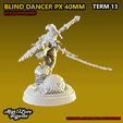 2B2PX_40MM_.png Blind Dancer Mini PX