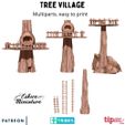 1000X1000-tree-village-3.jpg Tree village