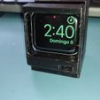 WhatsApp-Image-2021-08-08-at-16.11.21.jpeg soporte  de carga para apple watch vintage