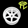 DM8-1.png Scheibe Model8 wltoys k969 XMod Mini-Z