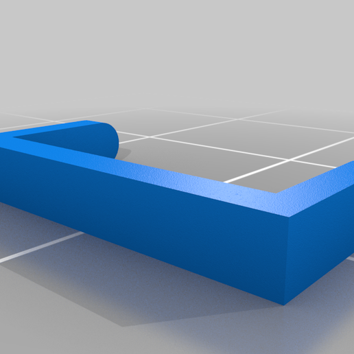 ad9926f5-730a-43a7-9648-ee453ec7bc8c.png H0 Е-кары DR DDR HO Е-кары, также в N и TT и S и Z0 ZO