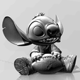 Screenshot-2025-10-08-224224.png J22 Stitch-like figure