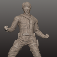 cyclope-345nomad-base.png Cyclope