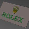 Screenshot_10.png ROLEX LOGO