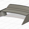spoiler_M3_2.png Spoiler BMW M3 E30 M-CHASSIS