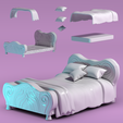 1.png Bed - Bed