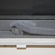 Capture d’écran 2017-08-28 à 15.37.03.png Cantilever window lock pad
