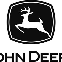 bw_stacked.jpg john deere logo