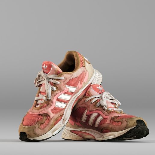 スーツ ayne_doppio re:make vintage\"adidas\"setup adidas Originals - We flipped it on you. For the 25th