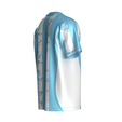 Argentina-Sky-Blue-Stripe-Athletic-Jersey_2.png Argentina Maglia atletica a strisce blu cielo | Marvelous / Clo3d / obj / fbx