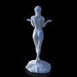 untitled.59.jpg Young girl sculpture