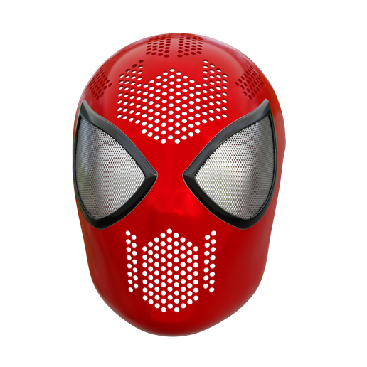 6.png TASM 2 Faceshell
