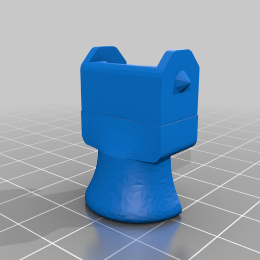 8.png Ender 3 v2 Chain