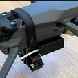 mds4.jpg Doubledroppingsystem pour Mavic 3