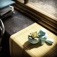 render_4-min.png Squirtle Planter