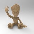 untitled.56.jpg Baby Groot glücklich hohl