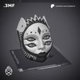 hellequin_Mask_PipeCox_18.jpg Hellequin Mask