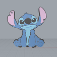 Captura.png Llavero Stich