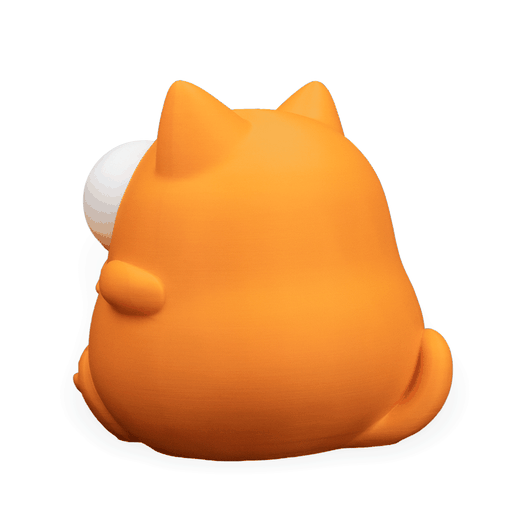 Cat-ching!-Coin-Bank-WB-4.png ¡Cat-ching! - Hucha