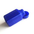 IMG_2080.JPG STL file Bottle and Screw Cap # 39・3D print model to download