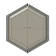 2024-04-22_11-29-42.png Hexagonal Wall Tile with Rounded Corners