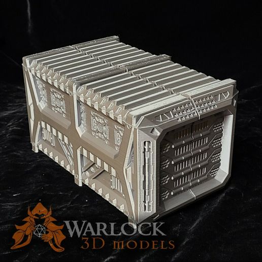 6.jpg Команда убийц, одобренная критами Токен-крейт