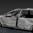 Снимок-95.JPG.jpg Burnt Down Car #1 Terminator 2 Judgment Day.