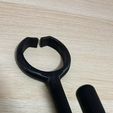 image_123650291-1.jpg EV Charging Cable Holder