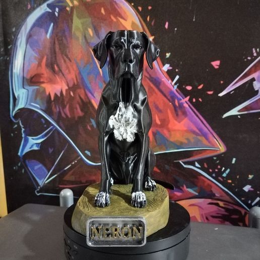 f09b51c1-7bbd-4f82-906c-4e6ccf1cbb94.jpg BRACO GERMAN