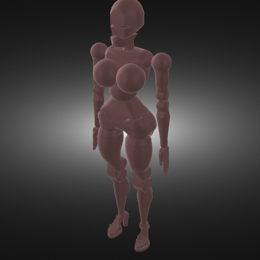 Без-названия-render-1.png robot