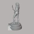 4.jpg kirk hammett  - Metallica 3D printing