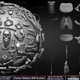Human-Skeleton-IMM-Brushes-Sculpted-By-Yacine-BRINIS-Set-024.jpg Human Skeleton IMM Brushes