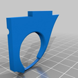 c9fc6cf8265049703751d37c0f5f5323.png ウェスター 34