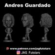 Andres-Guardado.jpg Andres Guardado - Soccer STL