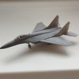 Photo-5.jpg Mini Mig-29 (V1.0N)