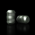 Bolt-Knob.7_1.png Bolt Knob | Mod.7