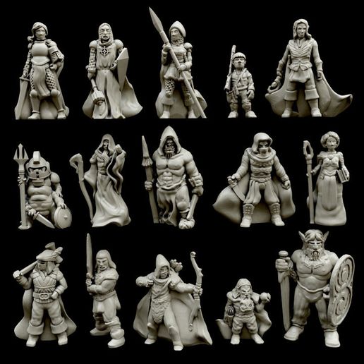 720X720-photo-nov-03-5-23-42-pm.jpg Aventureiros audazes: Aventureiros sem apoio