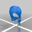 3e1cf60b8e346dd015ea6ccc97000642.png Punisher_Skull_Mask