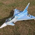 DSC_6992.jpg 3D printed Eurofighter Typhoon Jet with equipment from MotionRC