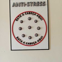 2.jpeg Anti-Stress Placa