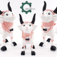 01.-Primary-Image.png Articulated Goat by Cobotech