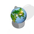 0_00016.jpg Globe 3D MODEL - WORLD MAP PLANET EARTH SCHOOL DESK TABLE STUDENT STUDENT ARCHAEOLOGIST HOME WORK INDICATOR