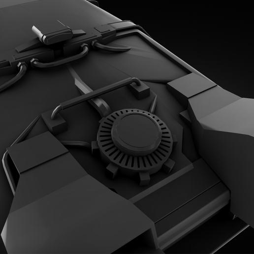 Screenshot-2022-09-12-at-22.16.11.png Máquina do tempo DeLorean