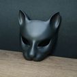 IMG_20230927_202848.jpg Woman Cat Mask