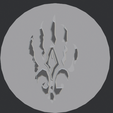 JETON-PATE.png THE WITCHER TOKENS
