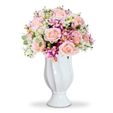 337fb5ac-0403-4c12-a87c-3755a0559e70.jpg Modern Decorative Vase - Minimalist Design
