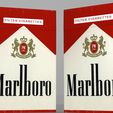 1.jpg Cigarette Pack
