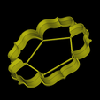 2020-07-17_01-14-48.png cookie cutter flower