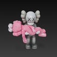 Captura-de-pantalla-2025-08-07-162642.png Ultra Pack 25 Kaws Companion