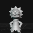 lqT@-shsh@-2026-07-16-175208.png Lisa Simpson
